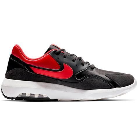 aanbieding nike max nostalgic|Buy Air Max Nostalgic Shoes: New Releases & Iconic Styles.